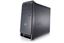 Picture of XPS 8700 Desktop, Intel® Core™ i7-4770, 16GB, 2TB, WIN 8 PRO  (2)