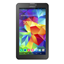 Picture of XTouch Tablet PC - 7 WiFi and DUAL SIM 3G
