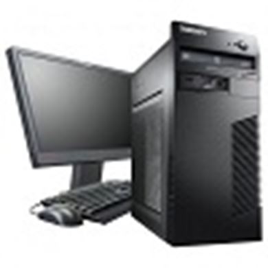 Picture for category Refurbished Desktops