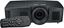 Picture of DELL PROJECTOR 1220