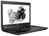 Picture of Refurbished HP ZBook 15 G3 Mobile Workstation  Intel Core i7-6820HQ Processor 16GB Memory 512GB Solid State Drive AMD FirePro W5170M with GB dedicated GDDR5