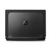 Picture of Refurbished HP ZBook 15 G3 Mobile Workstation  Intel Core i7-6820HQ Processor 16GB Memory 512GB Solid State Drive AMD FirePro W5170M with GB dedicated GDDR5