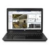 Picture of Refurbished HP ZBook 15 G3 Mobile Workstation  Intel Core i7-6820HQ Processor 16GB Memory 512GB Solid State Drive AMD FirePro W5170M with GB dedicated GDDR5