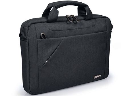 Picture of Port Design Sydney Top Loading Bag 13-14"