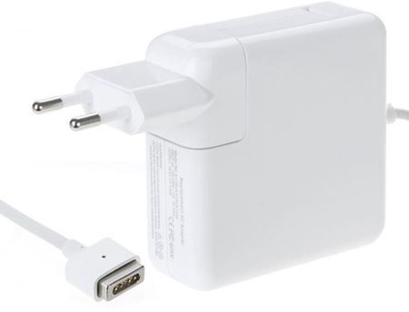 45W Replacement Magsafe 1 