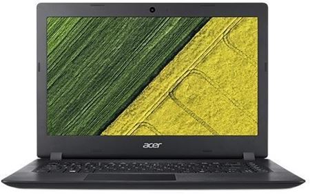 Acer Aspire A315-51