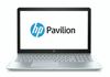 HP Pavilion 15