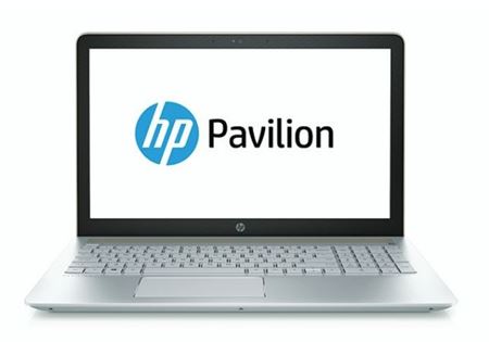 hp laptop i5 7200u