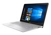 HP Pavilion 15