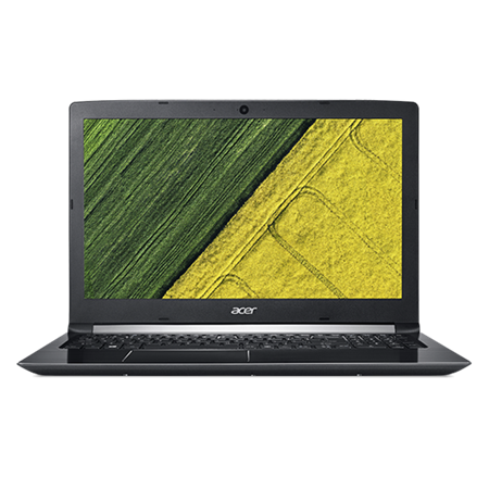 Acer Aspire 5