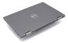 DELL INSPIRON 5379 