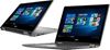 DELL INSPIRON 5379 