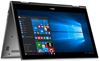 DELL INSPIRON 5379 