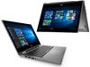 DELL INSPIRON 5379 