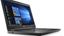 Latitude 5580