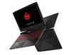 HP Omen 15