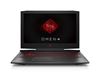 HP Omen 15
