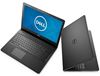 Dell Inspiron 3567