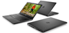 Dell Inspiron 3567