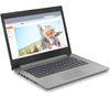Lenovo IdeaPad 330 