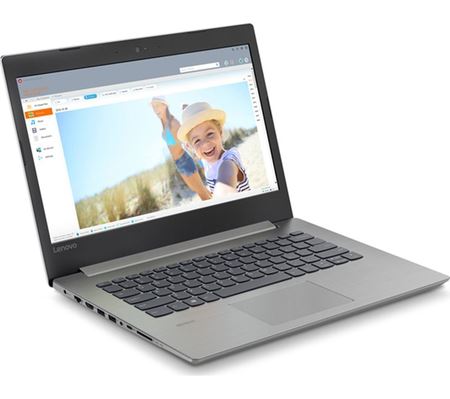 Lenovo ideapad 330S ジャンク品 EX DEMO Lenovo IdeaPad 330 8th Gen