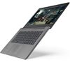Lenovo IdeaPad 330