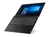 Picture of Lenovo IdeaPad S145-15AST BUNDLE - Laptop + Mouse + Bag + Microsoft Office 365 Home (6 user)