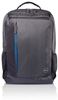 Dell Essential Backpack-15