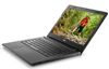Dell Inspiron 3567