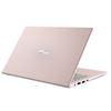 ASUS VivoBook S13 S330FA