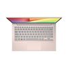 ASUS VivoBook S13 S330FA