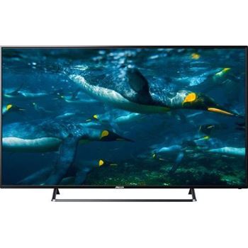 TV's | Webdirect