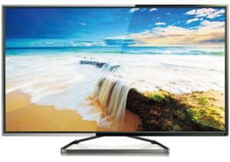 Mecer 55L71F 55-inch Full HD LED Display