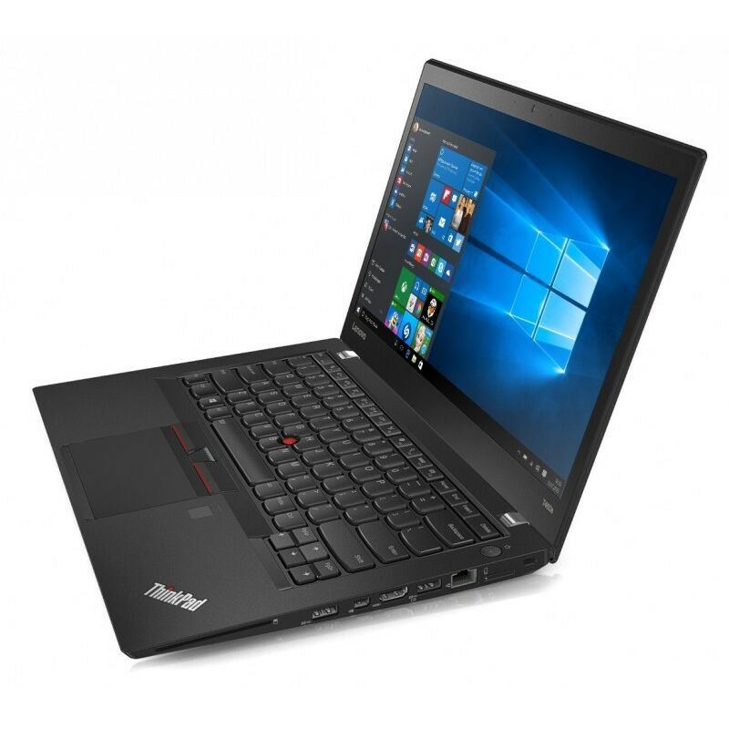 Lenovo t460s аккумулятор