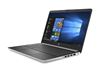 HP Laptop 14