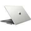 HP Laptop 14