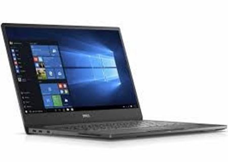 Dell Latitude 7370