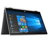 HP Pavilion X360 