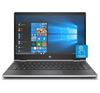 HP Pavilion X360 