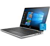 HP Pavilion X360 