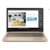Lenovo Ideapad 530s