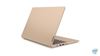 Lenovo Ideapad 530s
