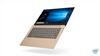 Lenovo Ideapad 530s