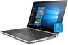 HP Pavilion x360 