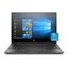 HP ENVY x360 - 13 