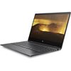 HP ENVY x360 - 13 