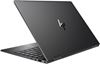 HP ENVY x360 - 13 