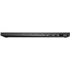 HP ENVY x360 - 13 