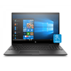 HP ENVY x360 - 15