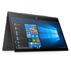HP ENVY x360 - 15